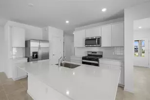 813 Balleby Trl, Bradenton, FL 34212 - Photo 6