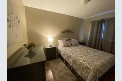 9609 Midiron Court #1, New Port Richey, FL 34655 - Photo 14