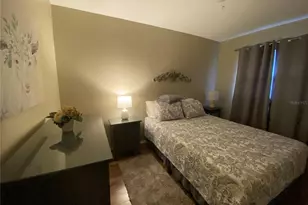 9609 Midiron Ct, New Port Richey, FL 34655 - Photo 14