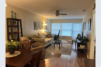 9609 Midiron Court #1, New Port Richey, FL 34655 - Photo 6