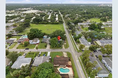 9242 N 52nd Street, Tampa, FL 33617 - Photo 34