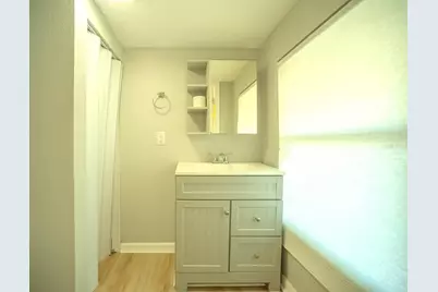 4811 N 30th Street, Tampa, FL 33610 - Photo 28