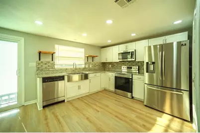 4811 N 30th Street, Tampa, FL 33610 - Photo 14