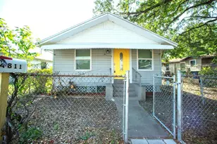 4811 N 30th St, Tampa, FL 33610 - Photo 1