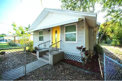 4811 N 30th Street, Tampa, FL 33610 - Photo 4