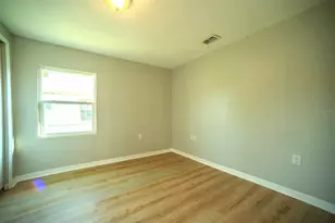 4811 N 30th St, Tampa, FL 33610 - Photo 20