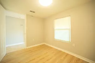 4811 N 30th St, Tampa, FL 33610 - Photo 22