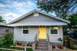 4811 N 30th St, Tampa, FL 33610 - Photo 2