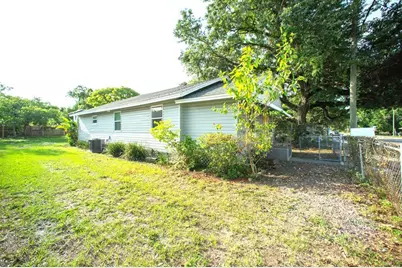 4811 N 30th Street, Tampa, FL 33610 - Photo 40