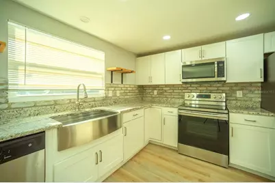 4811 N 30th Street, Tampa, FL 33610 - Photo 12