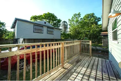 4811 N 30th Street, Tampa, FL 33610 - Photo 38