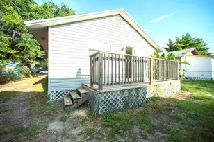 4811 N 30th St, Tampa, FL 33610 - Photo 36
