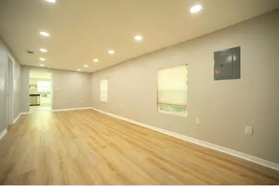 4811 N 30th Street, Tampa, FL 33610 - Photo 10