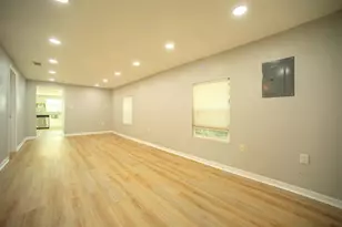 4811 N 30th St, Tampa, FL 33610 - Photo 10