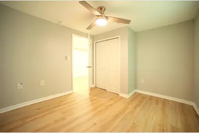 4811 N 30th Street, Tampa, FL 33610 - Photo 26
