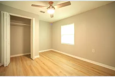4811 N 30th Street, Tampa, FL 33610 - Photo 24