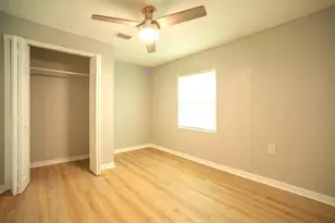 4811 N 30th St, Tampa, FL 33610 - Photo 24