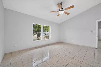 1224 Andes Dr, Winter Springs, FL 32708 - Photo 4