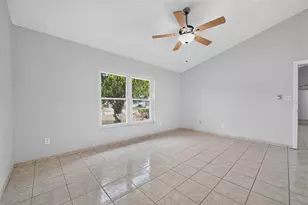 1224 Andes Dr, Winter Springs, FL 32708 - Photo 4