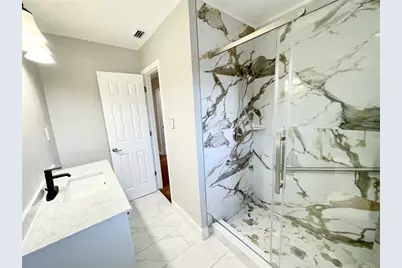4608 S Hesperides Street, Tampa, FL 33611 - Photo 16