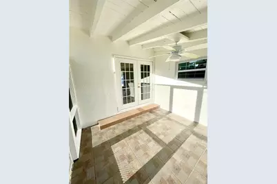4608 S Hesperides Street, Tampa, FL 33611 - Photo 4