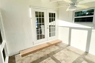 4608 S Hesperides St, Tampa, FL 33611 - Photo 4