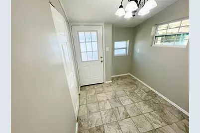 4608 S Hesperides Street, Tampa, FL 33611 - Photo 12