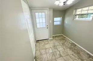 4608 S Hesperides St, Tampa, FL 33611 - Photo 12