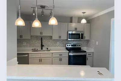4608 S Hesperides Street, Tampa, FL 33611 - Photo 8