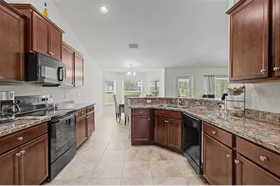 12258 Harris Hawk Road, Weeki Wachee, FL 34614 - Photo 14