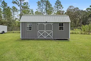 12258 Harris Hawk Rd, Weeki Wachee, FL 34614 - Photo 4