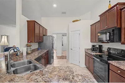 12258 Harris Hawk Road, Weeki Wachee, FL 34614 - Photo 16