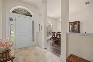 12258 Harris Hawk Rd, Weeki Wachee, FL 34614 - Photo 8