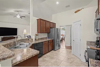 12258 Harris Hawk Road, Weeki Wachee, FL 34614 - Photo 12