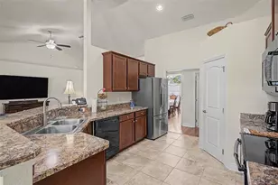 12258 Harris Hawk Rd, Weeki Wachee, FL 34614 - Photo 12