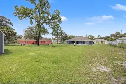 12258 Harris Hawk Road, Weeki Wachee, FL 34614 - Photo 26