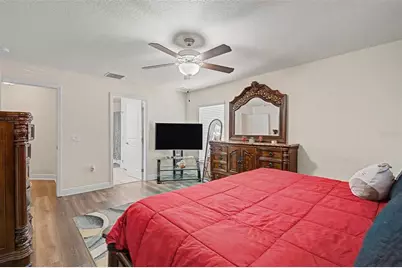 12258 Harris Hawk Road, Weeki Wachee, FL 34614 - Photo 20