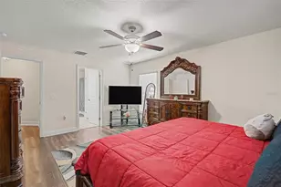 12258 Harris Hawk Rd, Weeki Wachee, FL 34614 - Photo 20