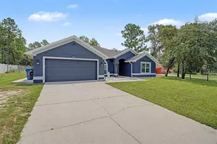 12258 Harris Hawk Rd, Weeki Wachee, FL 34614 - Photo 6
