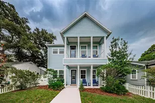 2430 6th Ave N, Saint Petersburg, FL 33713 - Photo 2