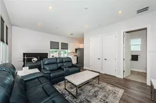2430 6th Ave N, Saint Petersburg, FL 33713 - Photo 34