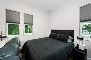 2430 6th Ave N, Saint Petersburg, FL 33713 - Photo 40