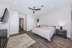 2430 6th Ave N, Saint Petersburg, FL 33713 - Photo 20