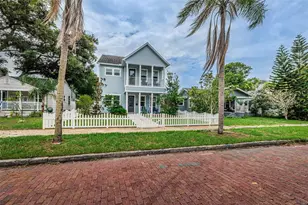 2430 6th Ave N, Saint Petersburg, FL 33713 - Photo 4