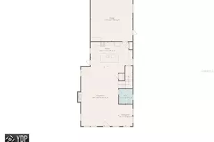 2430 6th Ave N, Saint Petersburg, FL 33713 - Photo 46