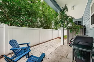 2430 6th Ave N, Saint Petersburg, FL 33713 - Photo 44