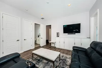 2430 6th Avenue N, Saint Petersburg, FL 33713 - Photo 38