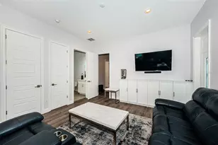 2430 6th Ave N, Saint Petersburg, FL 33713 - Photo 38