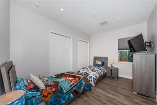 2430 6th Ave N, Saint Petersburg, FL 33713 - Photo 30