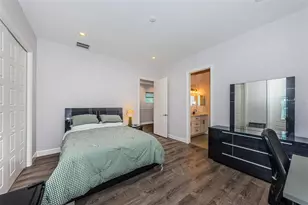 2430 6th Ave N, Saint Petersburg, FL 33713 - Photo 26